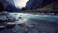 /album/hinh-%e1%ba%a3nh-thien-nhien/landscape-4k-wallpapers-by-telasm-deviantart-com-16-jpg/